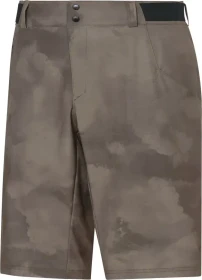 Vaude Loamer Mountainbike Shorts Fahrradhose kurz coconut (Herren)