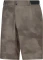 Vaude Loamer Mountainbike Shorts Fahrradhose kurz coconut (Herren) Vorschaubild