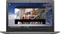 Lenovo IdeaPad 500S-14ISK Vorschaubild