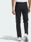 adidas Ultimate365 5-Pocket Golf Hose lang schwarz (Herren) Vorschaubild