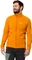 Jack Wolfskin Baiselberg FZ Jacke (Herren) Vorschaubild