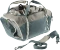 Deuter Hopper Sporttasche pepper/teal Vorschaubild