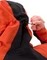 Vaude Moab Pro Fahrradjacke glowing red (Herren) Vorschaubild