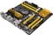 ASRock Z97M OC Formula (Intel 1150) Vorschaubild