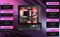 Thermaltake View 370 TG ARGB Black, schwarz, Glasfenster Vorschaubild
