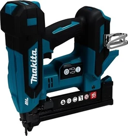Makita DST630Z Akku-Tacker solo