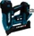 Makita DST630Z Akku-Tacker solo