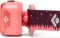 Black Diamond Wiz Kid Stirnlampe himalayan salt Vorschaubild