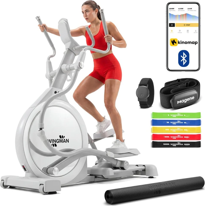 Wingman Air220 Pro Crosstrainer