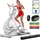Wingman Air220 Pro Crosstrainer