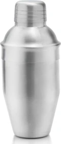 Leopold Vienna Cocktailshaker 250ml