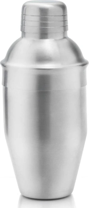 Leopold Vienna Cocktailshaker 250ml