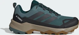 adidas Terrex Skychaser Ax5 preloved teal/carbon/grey two (Herren)
