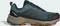 adidas Terrex Skychaser Ax5 preloved teal/carbon/grey two (Herren) Vorschaubild