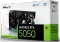 PNY GeForce RTX 5050 Dual Fan, 8GB GDDR6, HDMI, 3x DP Vorschaubild