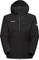Mammut Rime IN Flex Hooded Jacke (Damen) (Modell 2024) Vorschaubild