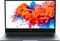 Honor MagicBook 14 (2020) Vorschaubild