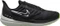 Nike Air Winflo 9 Shield (Herren) Vorschaubild
