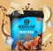 BodyLab24 Protein Coffee 1kg Vorschaubild