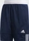 adidas 3G Speed Reversible Shorts collegiate navy/white (Herren) Vorschaubild