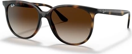 Ray-Ban RB4378