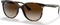 Ray-Ban RB4378 Vorschaubild
