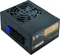 SilverStone SFX Series ST45SF-G (Rev. 2.0) 450W, SFX Vorschaubild