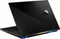 ASUS ROG Zephyrus S17 GX701LXS-HG040T, Core i7-10875H, 32GB RAM, 1TB SSD, GeForce RTX 2080 SUPER Max-Q, DE Vorschaubild