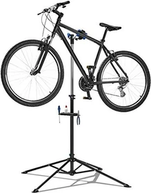Crivit Fahrrad Montageständer