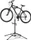 Crivit Fahrrad Montageständer