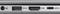 ASUS ZenBook Pro UX501VW-FY062T, grau, Core i7-6700HQ, 16GB RAM, 256GB SSD, GeForce GTX 960M, DE Vorschaubild