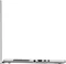 ASUS ROG Zephyrus G14 GA402RJ-L4105W, Moonlight White, Ryzen 7 6800HS, 16GB RAM, 512GB SSD, Radeon RX 6700S, DE Vorschaubild