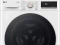 LG F4WR709G Frontlader Vorschaubild