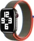 Apple Sport Loop für Apple Watch 40mm oliv Vorschaubild