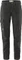 Fjällräven Karla Lite Trousers Hose lang dunkelgrau (Damen) Vorschaubild