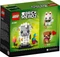 LEGO BrickHeadz - Osterlamm Vorschaubild