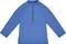 Sterntaler Badeshirt mit Reißverschluss UV 50+ Funktionsshirt langarm (Junior) Vorschaubild