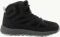 Jack Wolfskin Woodland 2 Texapore Mid phantom (Junior) Vorschaubild