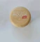 Essence Natural Matte Mousse Foundation Vorschaubild