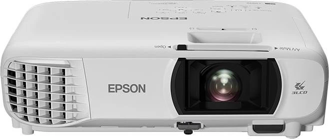 Epson EH-TW650