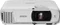 Epson EH-TW650 Vorschaubild