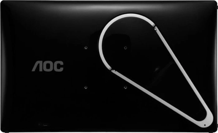 AOC E1759FWU, 17.3"