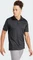 adidas Performance Primegreen Poloshirt kurzarm schwarz (Herren) Vorschaubild
