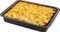 WMF Kaiser Delicious Auflaufform 39x30cm Vorschaubild