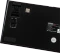 Ajazz AK820 Pro Wireless, Grey, LEDs RGB, hot-swap, Ajazz Gift, USB/Bluetooth, DE Vorschaubild
