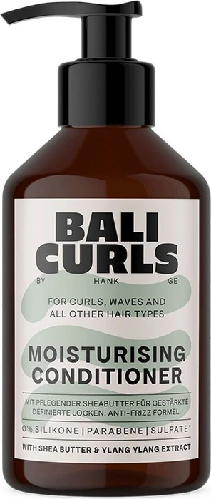 Conditioner Spülung, 250ml