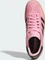 adidas Gazelle ADV light pink/core black/gum Vorschaubild