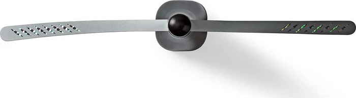 Nedis INKI1FR Fliegenwedler Insektenschutzgerät