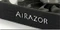 LC-Power AiRazor LC-CF-120-PRO, 120mm Vorschaubild
