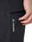 Vaude Tekoa IV Hose kurz schwarz (Herren) Vorschaubild